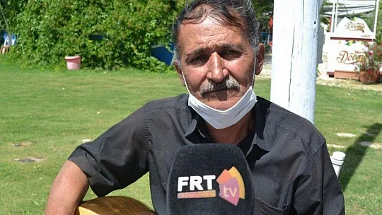 Müzisyenler işlerini geri istiyor