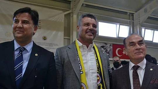 Saran'dan spor kompleksi