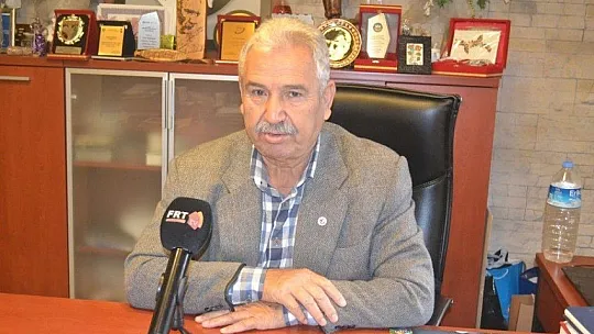 Başoğlu