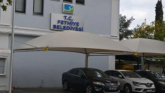 Sahte Ruhsata Operasyon