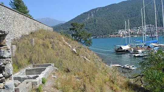 Konuşulan ihale 25 Mayıs'ta 