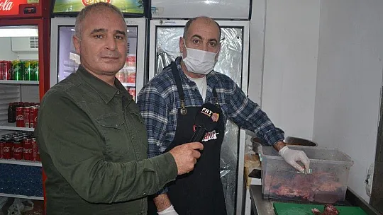 Ciğer kırmızı eti geçti