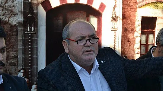 Siyasette kirlilik kavgası