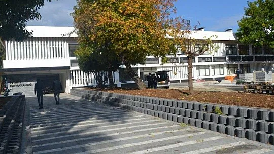 Fırat, 'Yılbaşında tüm ekiplerle sahadayız'