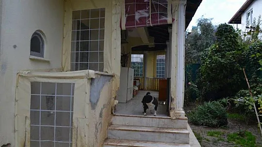 Bu sitede kim haklı?