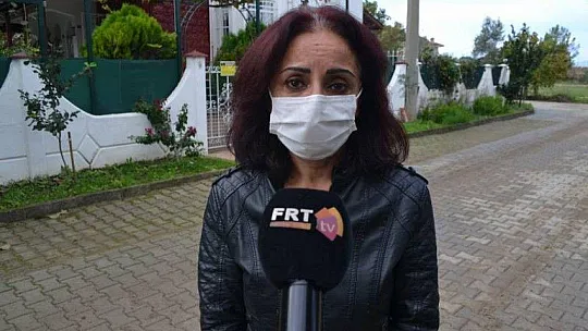 Bu sitede kim haklı?