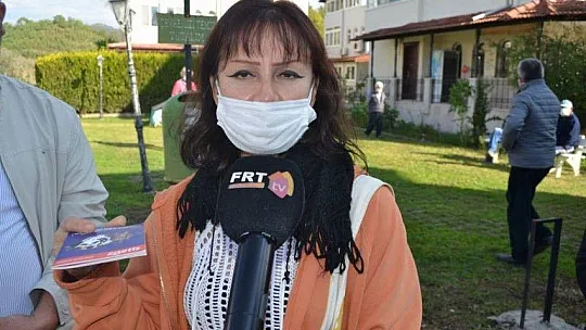 Bu sitede kim haklı?