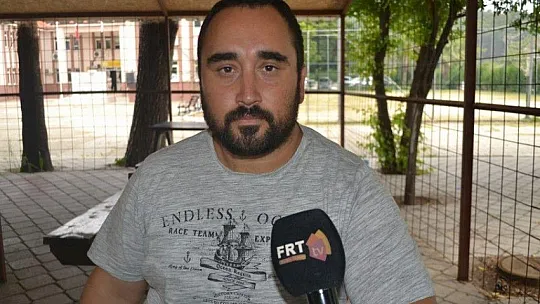 Kantinciler 15 aydır iş yapamıyor