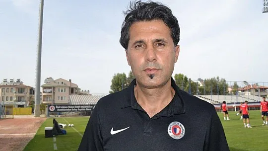 Fethiyespor avantaj sağlamak istiyor