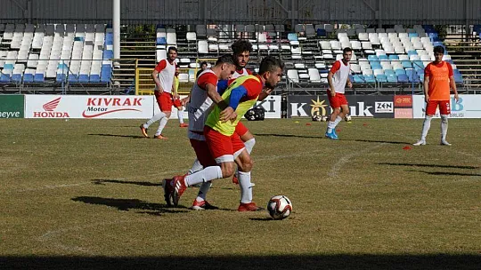 Fethiyespor, oldukça havalı