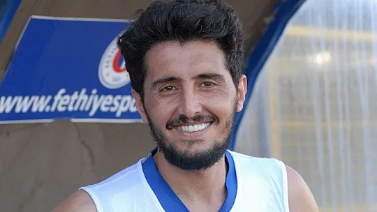 Fethiyespor, oldukça havalı