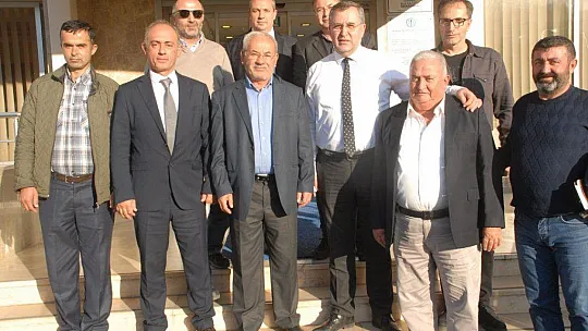 Alabalık Üretiminin Yüzde 80'ini İhraç Ediliyor