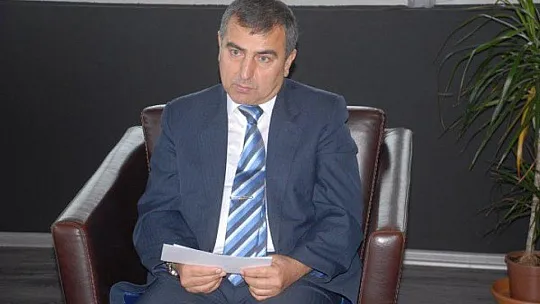 Fethiye FTSO'dan Rekortmenlere Ödül Yağdı