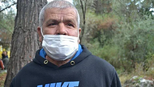 Bıçakla öldürülen anne toprağa verildi