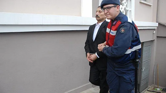 Ortaca Cinayet Sanığına 25 Yıl Hapis