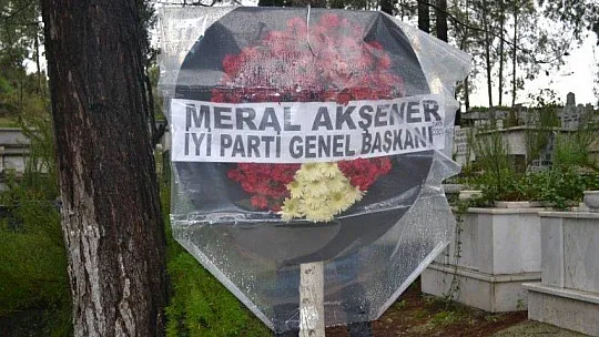 Seydikemer Belediye Meclis Üyesi Şimşek, Son Yolcuğuna Uğurlandı
