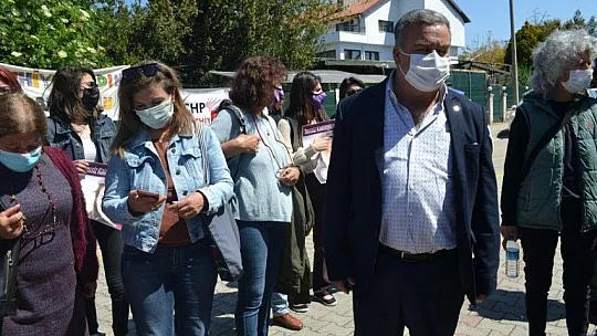 Cansu Kaya davasında ceza yağdı 