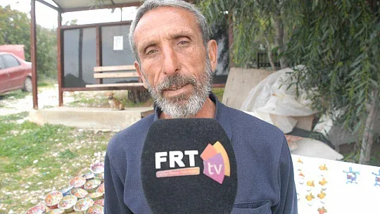 Patara Plajı ve Antik Kent Ayrılmalı