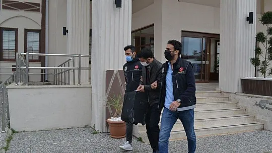 Turizm sezonu öncesi denetlemeler sıklaştı 