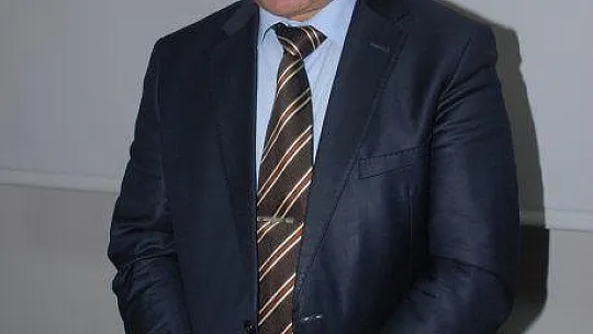 Fethiye'de Tüketici Lehine Bin 10 Karar Verildi