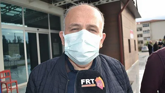 Fethiye'ye yeni spor tesisleri kazandırılacak 