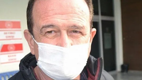 Fethiye'ye yeni spor tesisleri kazandırılacak 