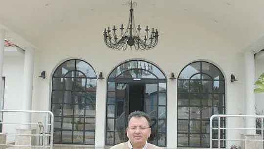 Uysal ''Alınan Kararları Olumlu Buluyoruz''