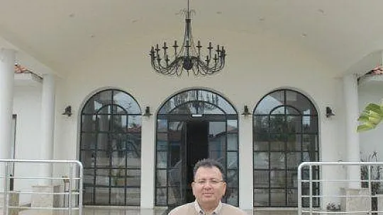 Uysal, ''Sezon, Salgının Seyrine Bağlı''