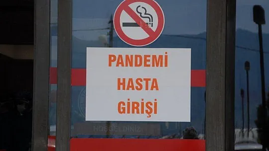 DOKTOR KABAY TABURCU OLDU