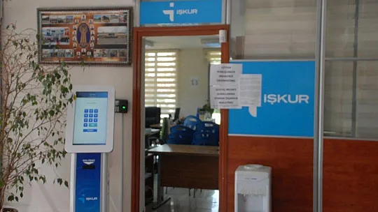 Fethiye'de 11 Bini Aşkın İşçiye 15 Milyon TL