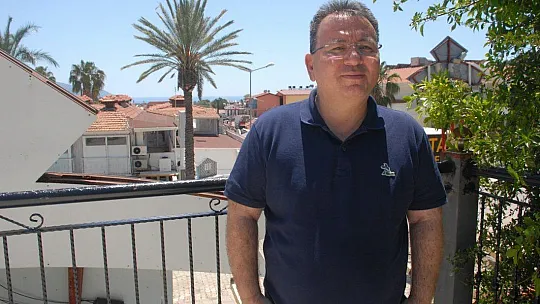 Uysal ''Genelgede Zor Bir Madde Yok''