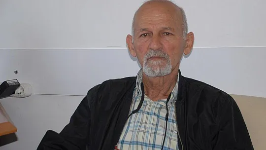 Arıkan, 'Yerli turist açısından yat turizmi iyi geçecek'