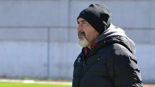 Teknik direktörler karşılaşmayı değerlendirdi