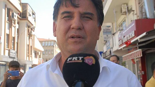 Geleneksel kar şerbeti etkinliğine Kaymakam ve Belediye Başkanı da katıldı 