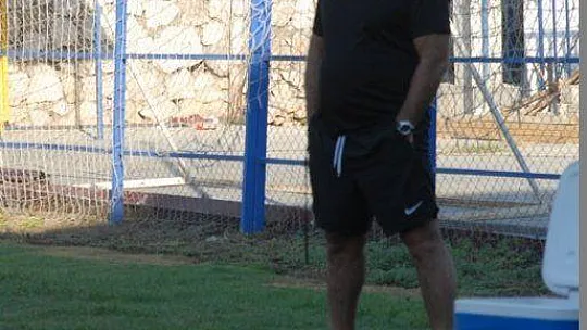 FETHİYESPOR TEMPO YÜKSELTİYOR