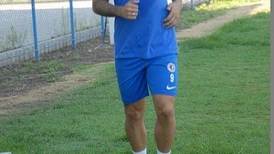 FETHİYESPOR TEMPO YÜKSELTİYOR