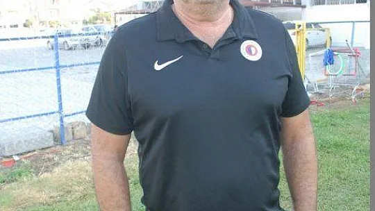 FETHİYESPOR TEMPO YÜKSELTİYOR