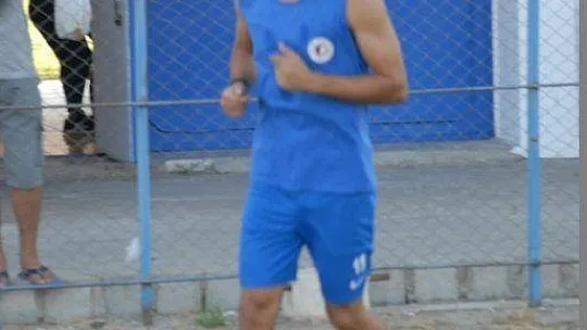 FETHİYESPOR TEMPO YÜKSELTİYOR