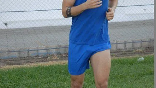 FETHİYESPOR TEMPO YÜKSELTİYOR