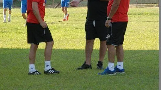 FETHİYESPOR TEMPO YÜKSELTİYOR