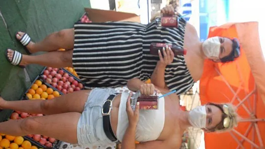 YALÇIN, 'NARIN EN KALİTELİSİNİ KULLANIYORUZ'