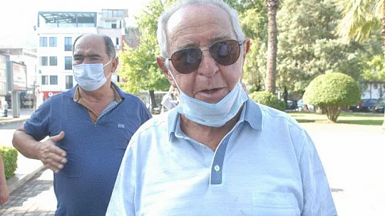 CHP FETHİYE'DE DE 97. YAŞINI KUTLADI