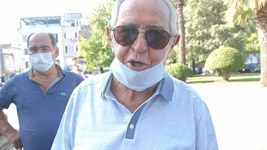 CHP FETHİYE'DE DE 97. YAŞINI KUTLADI