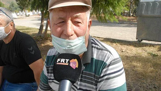 ECEL KAVŞAĞI