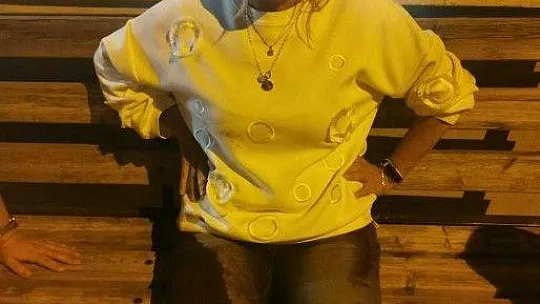 DSV Yatçılık'ta meydan savaşı gibi kavga