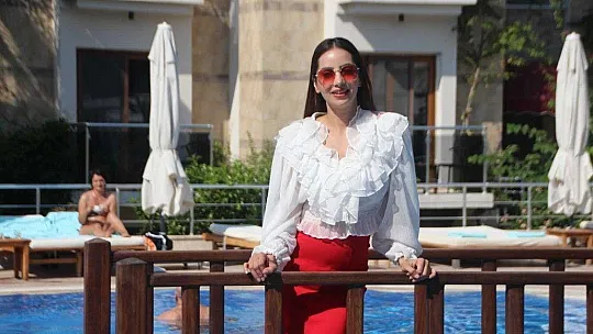 Düğün turizmi çalışmaları sürüyor