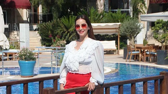 Düğün turizmi çalışmaları sürüyor