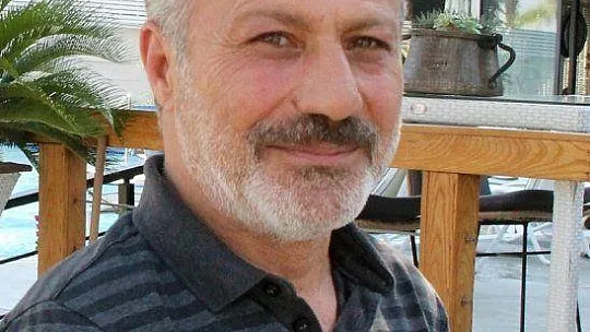 Dünya bu uygulamanın peşinde
