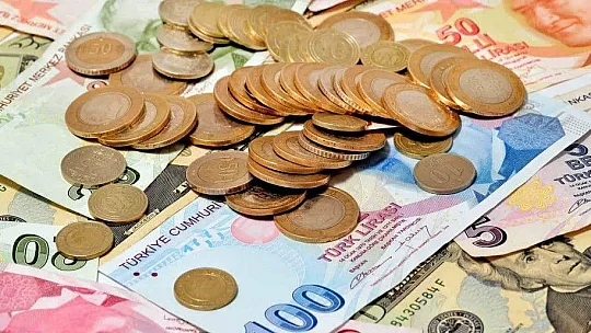 Önder 'Faiz yükselmezse ,dolar düşmez'