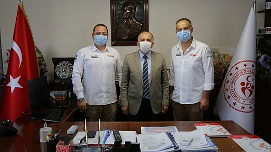 Dünya Ralli Şampiyonası 18-20 Eylül'de Marmaris'te yapılacak